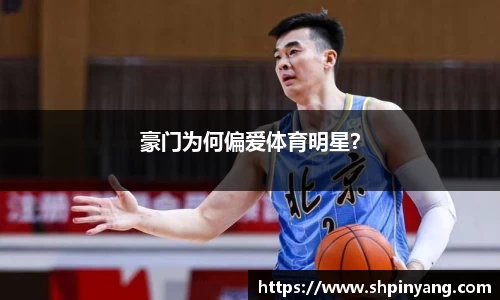 HB火博官方网站