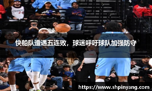 HB火博官方平台