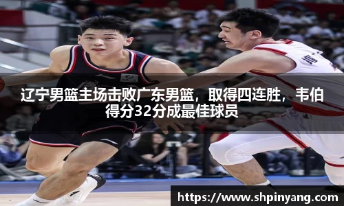 HB火博官方网站