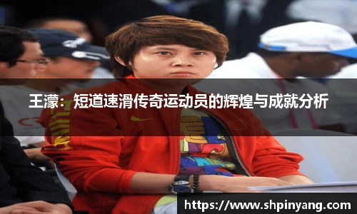 HB火博官方登录入口