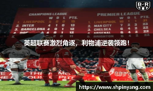 HB火博官方登录入口