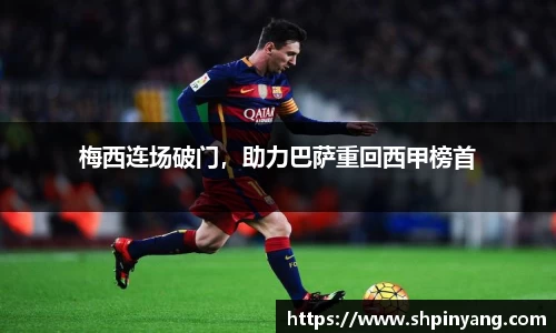 HB火博官方登录入口