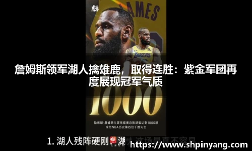 HB火博官方登录入口