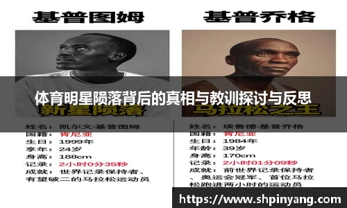 HB火博官方登录入口