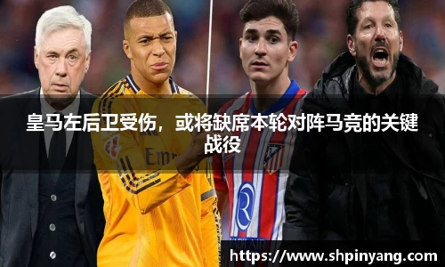 HB火博官方网站