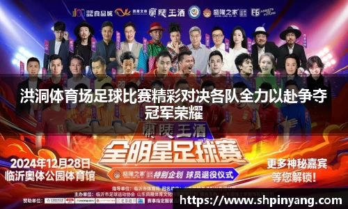 HB火博官方网站