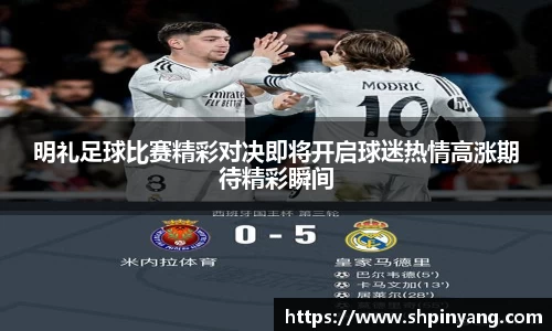 HB火博官方网站