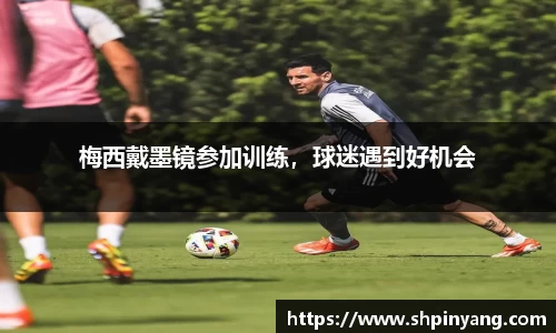 HB火博官方平台