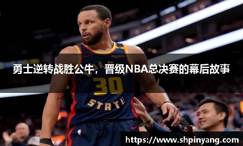 HB火博官方登录入口