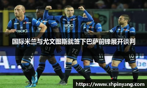 HB火博官方手机入口