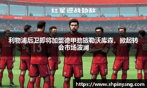 HB火博官方网站