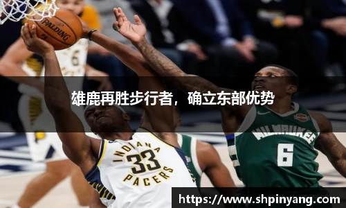 HB火博官方登录入口