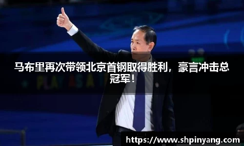 HB火博官方平台