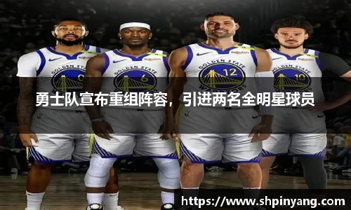 HB火博官方网站