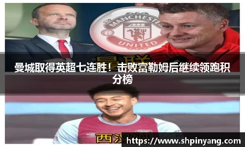 HB火博官方手机入口