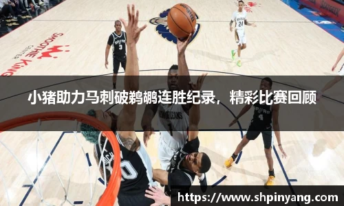 HB火博官方网站