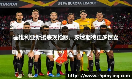 HB火博官方登录入口