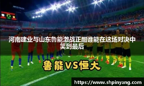 HB火博官方平台