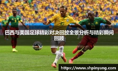 HB火博官方平台