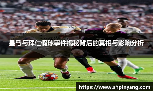 HB火博官方网站