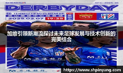 HB火博官方网站