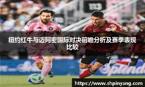 HB火博官方手机入口