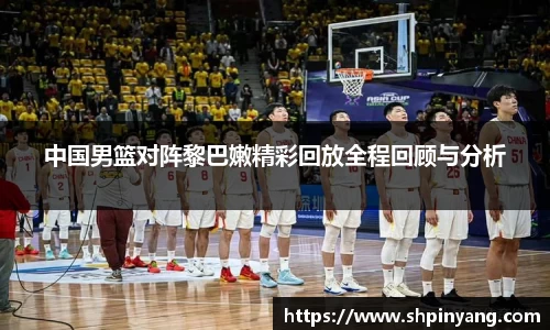 HB火博官方手机入口