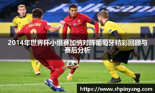 HB火博官方平台