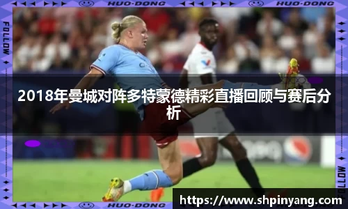 HB火博官方网站