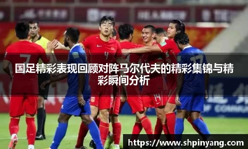 HB火博官方手机入口