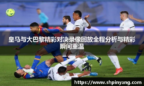 HB火博官方平台