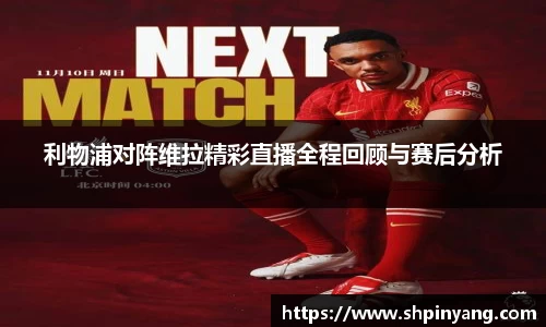 HB火博官方平台