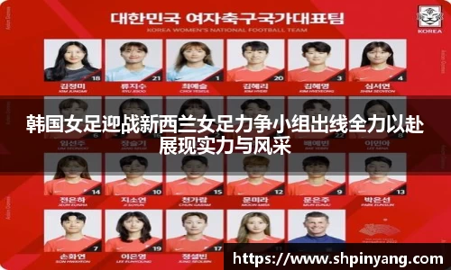 HB火博官方手机入口