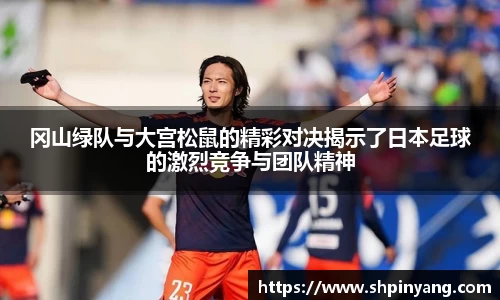 HB火博官方登录入口