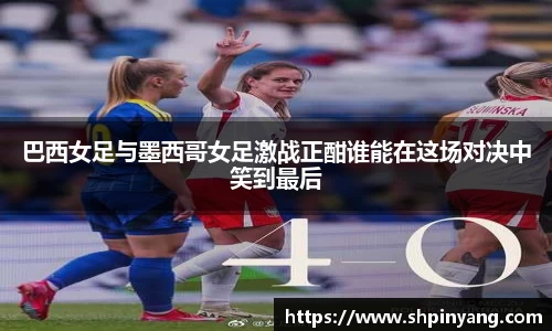 HB火博官方网站