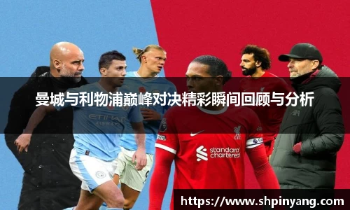 HB火博官方平台