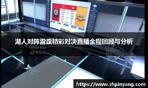 HB火博官方网站