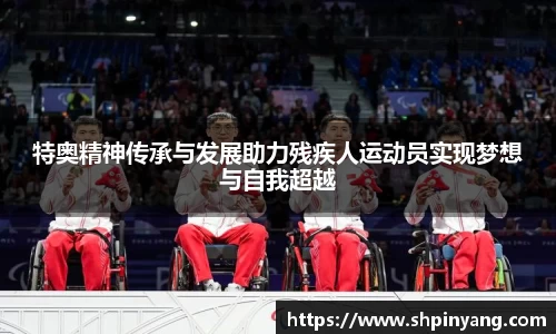 HB火博官方登录入口