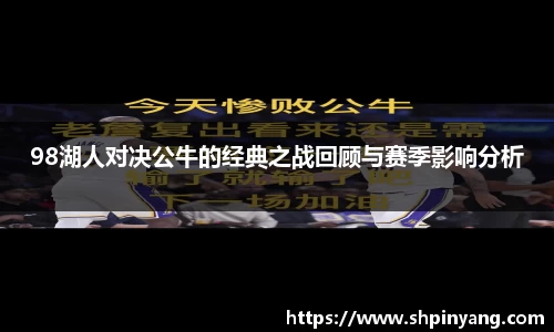 HB火博官方平台