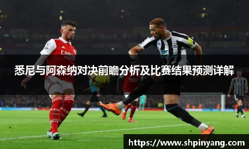 HB火博官方手机入口