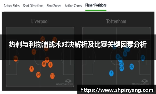 HB火博官方手机入口