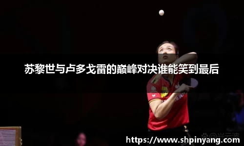 HB火博官方网站