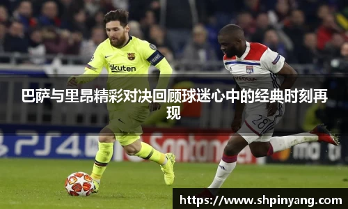 HB火博官方网站