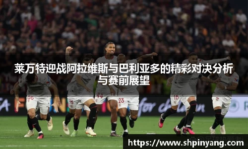 HB火博官方手机入口