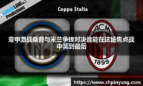 HB火博官方网站