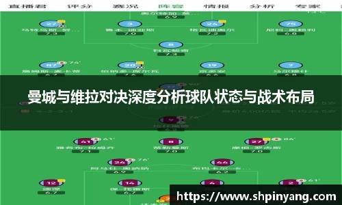 HB火博官方平台