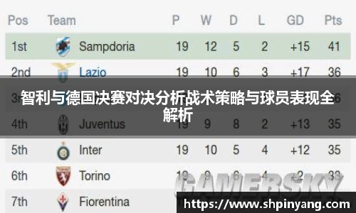 HB火博官方手机入口