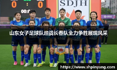 HB火博官方登录入口