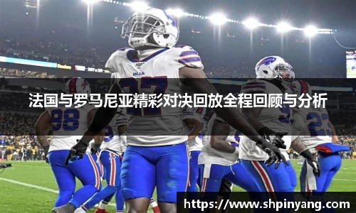 HB火博官方平台