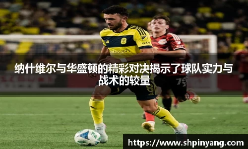 HB火博官方平台